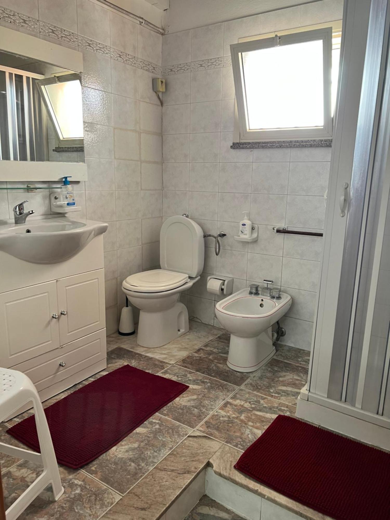 Marzamemi Da Giusy Apartment *